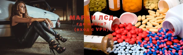 ALPHA PVP Покачи