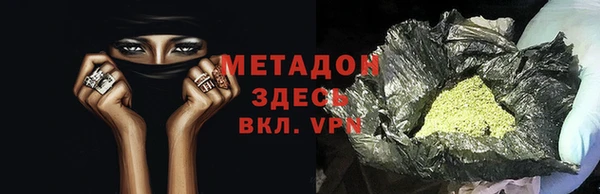 ешки Покров