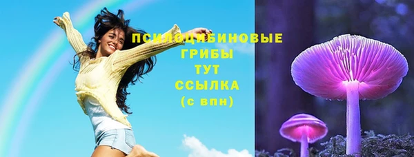 ешки Покров