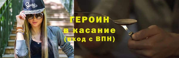 ешки Покров