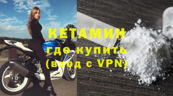 ешки Покров