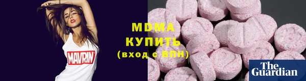 ешки Покров