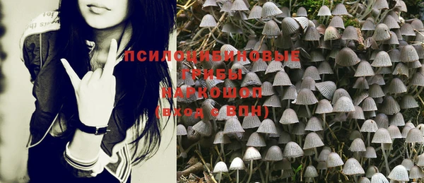 ешки Покров