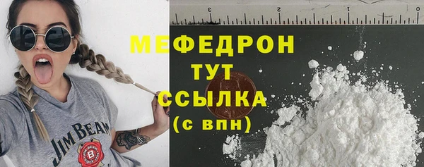 mdpv Гатчина