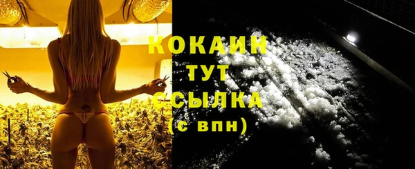 ALPHA PVP Покачи