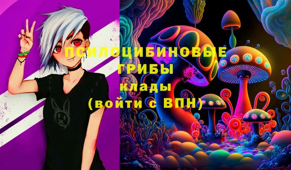 кокаин колумбия Пролетарск