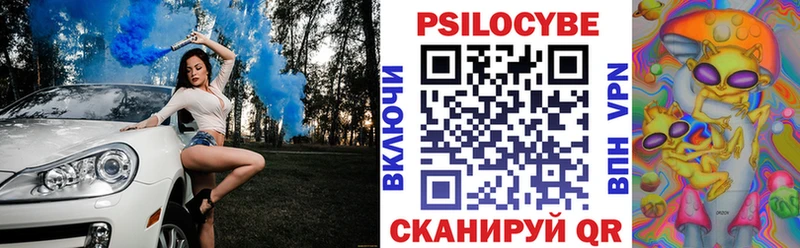 магазин    Ялуторовск  Галлюциногенные грибы Magic Shrooms 
